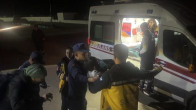 gokceada rahatsizlanan 8 yasindaki cocugun tibbi tahliyesi sahil guvenlik ekiplerince gerceklestirildi 82f188d391b6 |