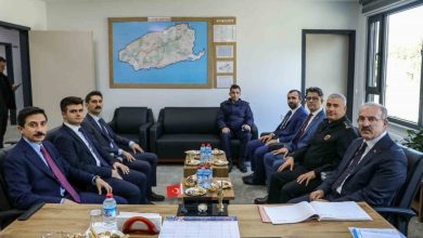 gokceadada asayis ve guvenlik degerlendirme toplantisi yapildi 49789a9a0f68 |