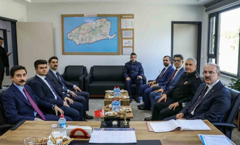 gokceadada asayis ve guvenlik degerlendirme toplantisi yapildi 49789a9a0f68 |