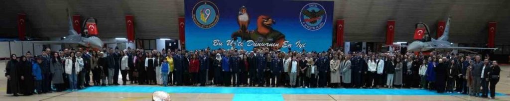 gokyuzu yeni kartallara emanet 2eed7ed5ef1b |