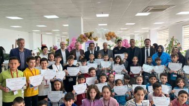 gonende akil ve zeka oyunlari turnuvasi duzenlendi d112140b6f37 |
