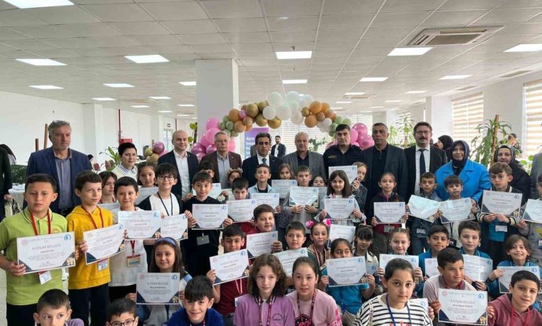 gonende akil ve zeka oyunlari turnuvasi duzenlendi d112140b6f37 |