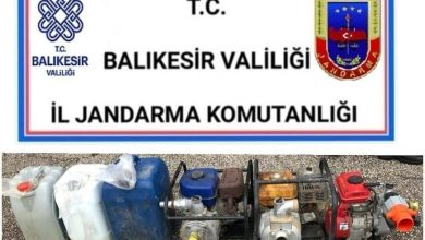 gonende hirsizlik azaldi alkollu arac kullanimi artti fea8ccefc353 |