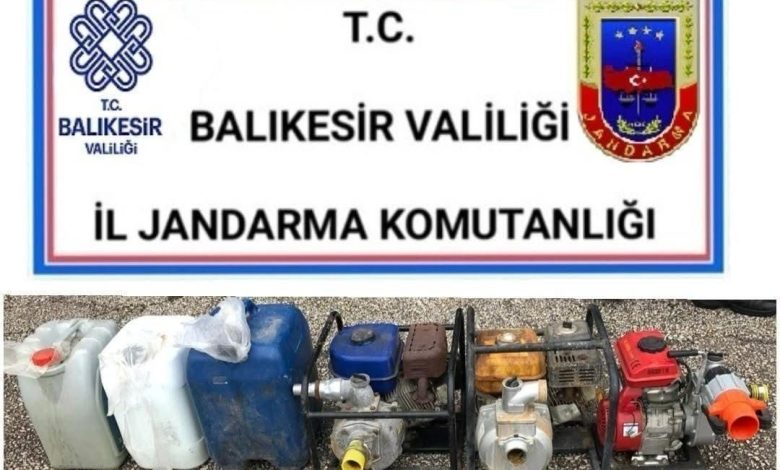 gonende hirsizlik azaldi alkollu arac kullanimi artti fea8ccefc353 |