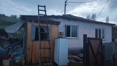 gonende mustakil ev yanginda kul oldu cc1d6ca47ba1 |