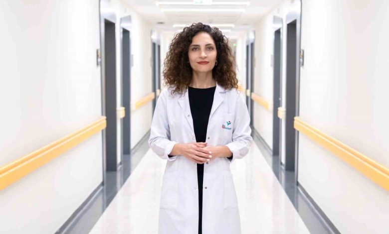 goz kapagi sarkmasi kazalara davetiye cikariyor c0c55d08eaa3 |