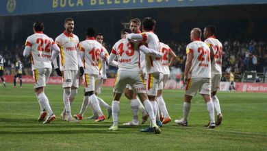 goztepe 49 yil sonra yari final oynamak istiyor 46d059192cff |