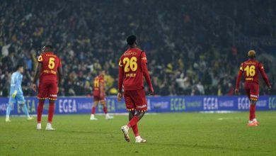 goztepe super ligde 9 mactir kazanamiyor 764109b7791f |