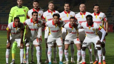 goztepenin turkiye kupasindaki skorerleri romulo ve matsuki 7b3e6cbea2cf |
