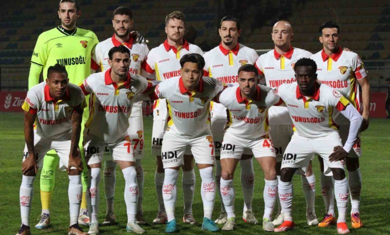 goztepenin turkiye kupasindaki skorerleri romulo ve matsuki 7b3e6cbea2cf |