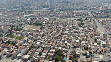 guney mahallesi sakinlerinden konak belediyesine parselasyon tepkisi 6deda6a735d4 |