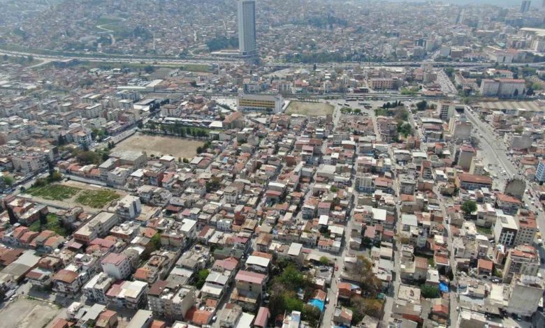 guney mahallesi sakinlerinden konak belediyesine parselasyon tepkisi 6deda6a735d4 |