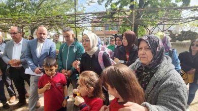 guvenlik onlemlerinin yetersiz oldugu yol mahalleliyi cileden cikardi 1ff849831bc9 |