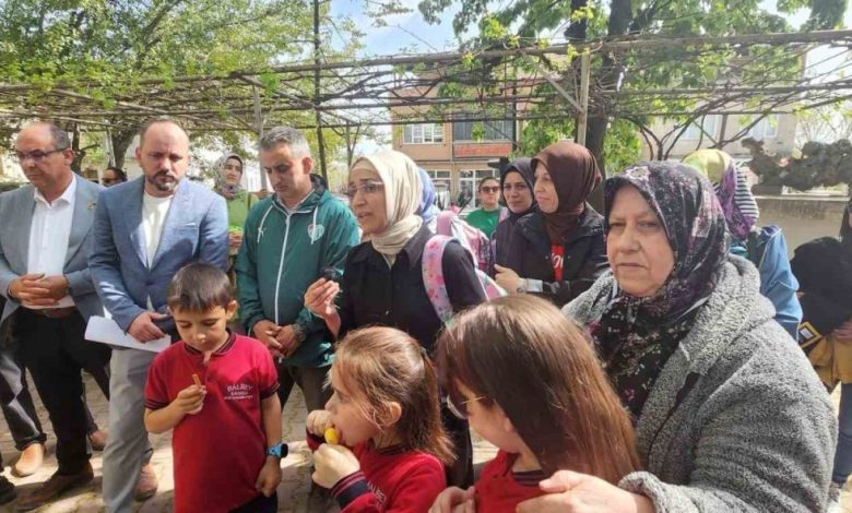 guvenlik onlemlerinin yetersiz oldugu yol mahalleliyi cileden cikardi 1ff849831bc9 |