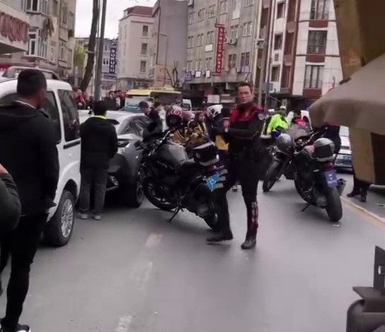 hafriyat kamyonunun ezdigi cocuk hayatini kaybetti 19d85efabbd7 |