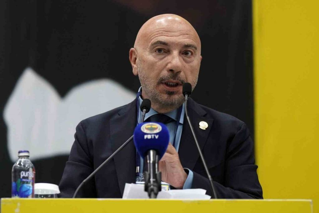 hakan bilal kutlualp fenerbahce baskanligina adayligini acikladi 3acc561eeab2 |