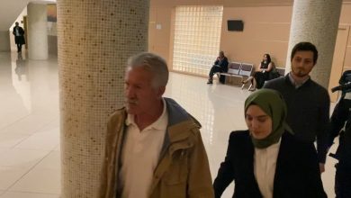 hakim karsisina cikan fatma zehra kinik asli kusurlu oldugumu kabul etmiyorum 5c9adaf3ea14 |