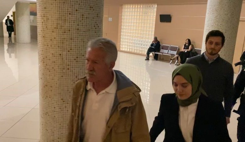 Hakim karşısına çıkan Fatma Zehra Kınık: "Asli kusurlu olduğumu kabul etmiyorum" 1 hakim karsisina cikan fatma zehra kinik asli kusurlu oldugumu kabul etmiyorum 5c9adaf3ea14 |