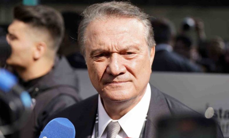 hasan arat tevfik yamanturk derhal istifa etmelidir 9602182267f6 |