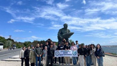 havranda universitelilerin canakkale coskusu bec78f968922 |