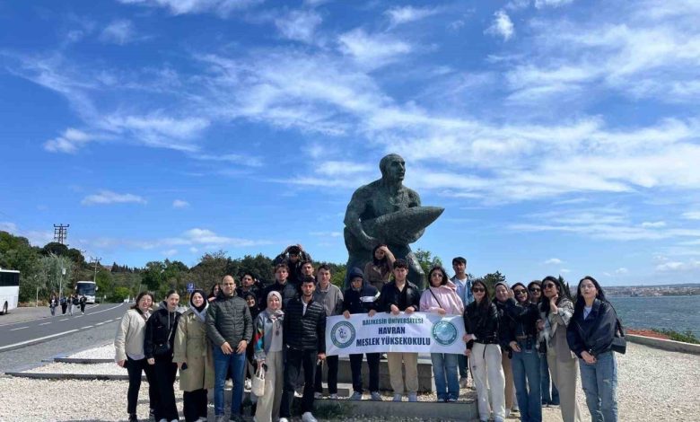 havranda universitelilerin canakkale coskusu bec78f968922 |