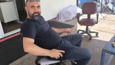 haymanada arazi anlasmazligi nedeniyle cikan kavgada 1 kisi hayatini kaybetti ae2eac38825d |