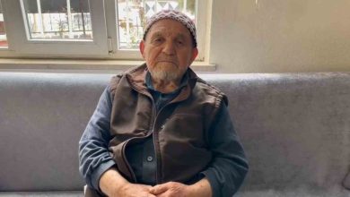 heimlich manevrasi yasli adamin hayatini kurtardi e89c841261fb |