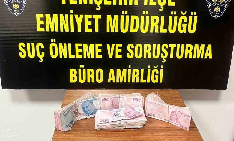 hirsizlik yapan 4 cocuk polis ekiplerince yakalandi 3525ad5f3f15 |