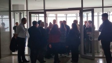 ibb medya as yonetim kurulu baskani murat ongunun avukatina tutuklama talebi 9c761646bf83 |