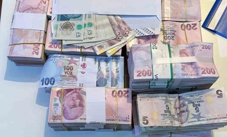 ibb operasyonunun 2 dalgasinda para kasalari desifre edildi 08dc4ad51455 |