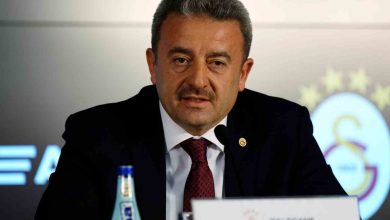 ibrahim hatipoglu yesil sahalara sukunet ve barisin gelmesini diliyoruz 2911f95ab6b3 |