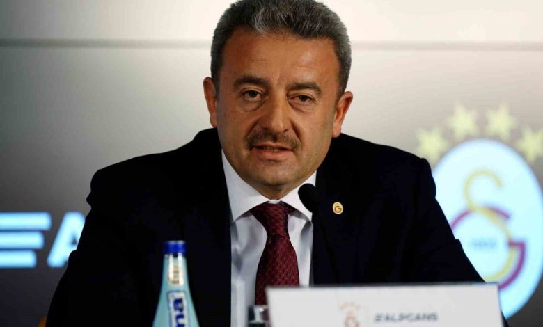 ibrahim hatipoglu yesil sahalara sukunet ve barisin gelmesini diliyoruz 2911f95ab6b3 |