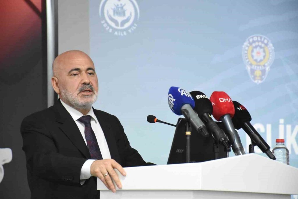 icisleri bakan yardimcisi saglam kendi guvenlik teskilatimizi kuracagiz 025ada99863c |