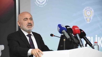 icisleri bakan yardimcisi saglam kendi guvenlik teskilatimizi kuracagiz 025ada99863c |