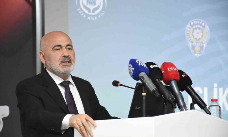 icisleri bakan yardimcisi saglam kendi guvenlik teskilatimizi kuracagiz 025ada99863c |
