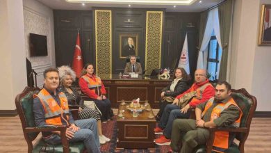 idasar arama kurtarma derneginden edremit kaymakami odabasa ziyaret 8f11467dbfd4 |