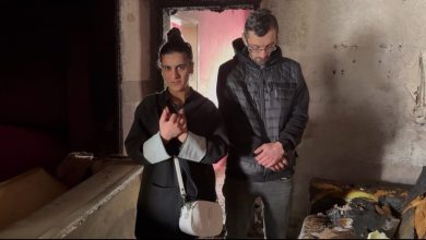iki kardesin can verdigi yangin gizemini koruyor d85a27926a32 |