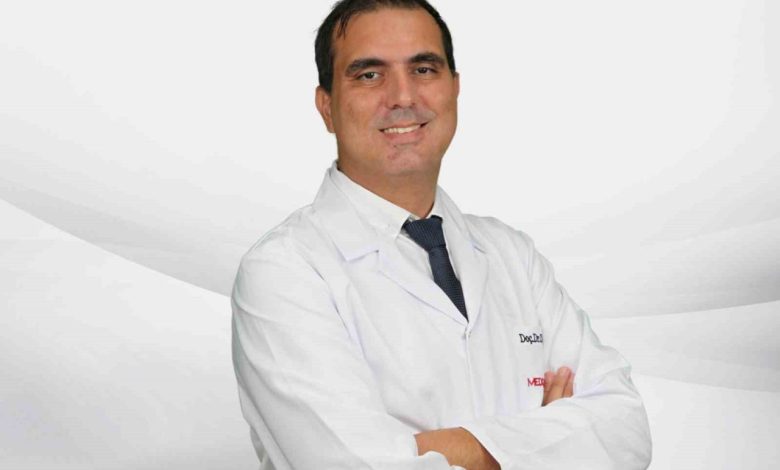 İlaçlı balon teknolojisi ile stentsiz çözüm mümkün 1 ilacli balon teknolojisi ile stentsiz cozum mumkun d15972d11dda |