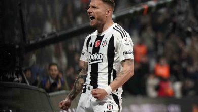 immobileden besiktasta ilk hat trick d7e82a4ad4ef |