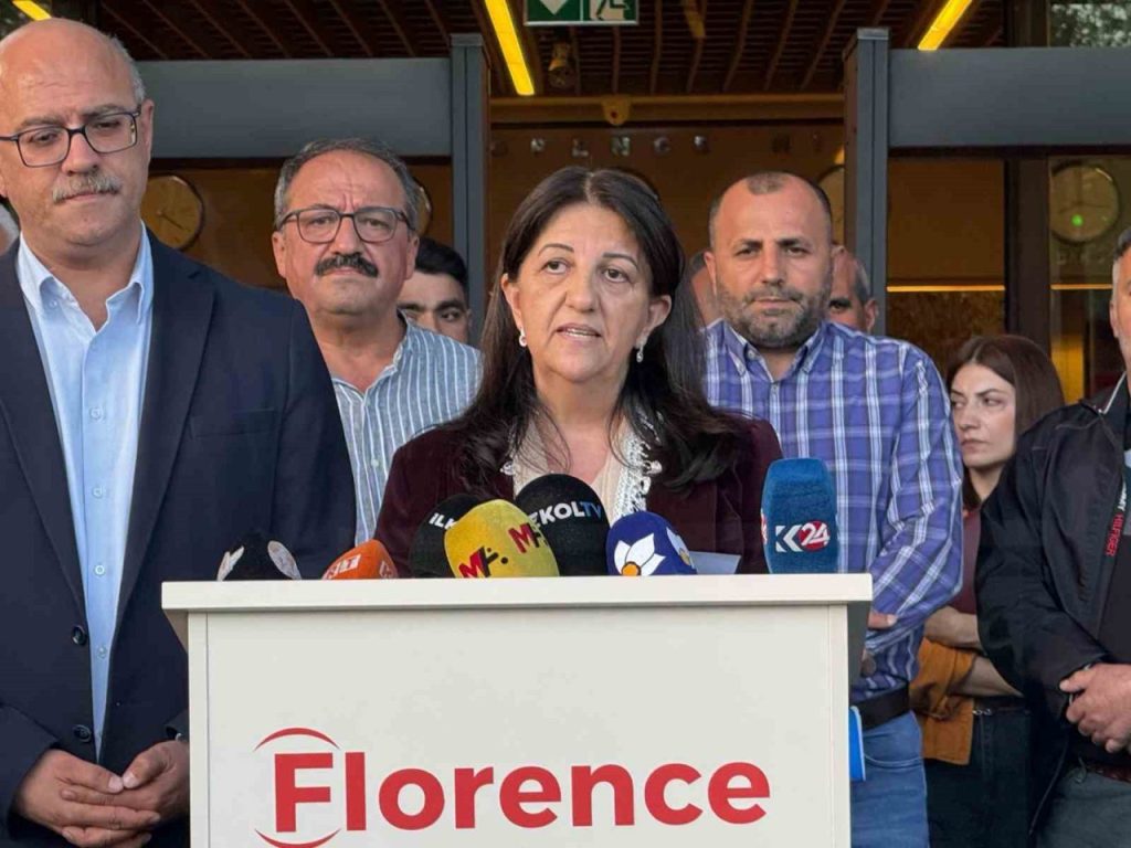 imraliyi ziyaret eden dem parti heyetinden aciklama gorusme verimli gecti 27b002ee72e4 |