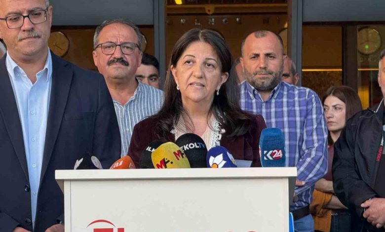 imraliyi ziyaret eden dem parti heyetinden aciklama gorusme verimli gecti 27b002ee72e4 |