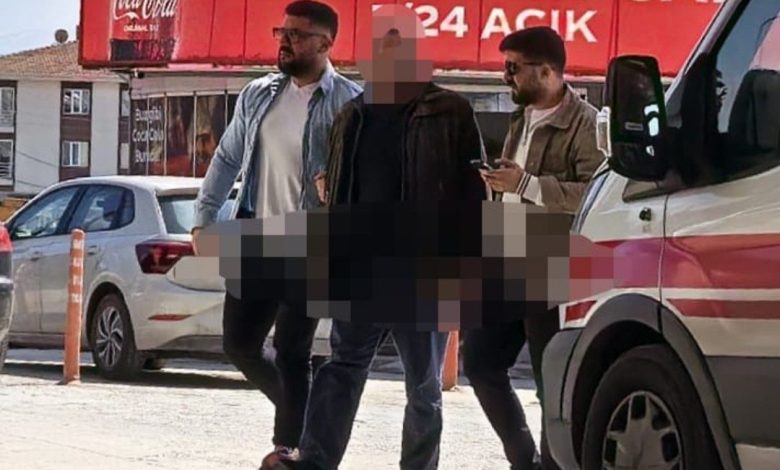 İnegöl’de gençleri zehirliyordu: Mahkemece tutuklandı 1 inegolde gencleri zehirliyordu mahkemece tutuklandi f223f1a7029b |