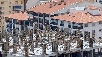 insaatta asansor bosluguna dusen isci agir yaralandi c4fa00ec7179 |