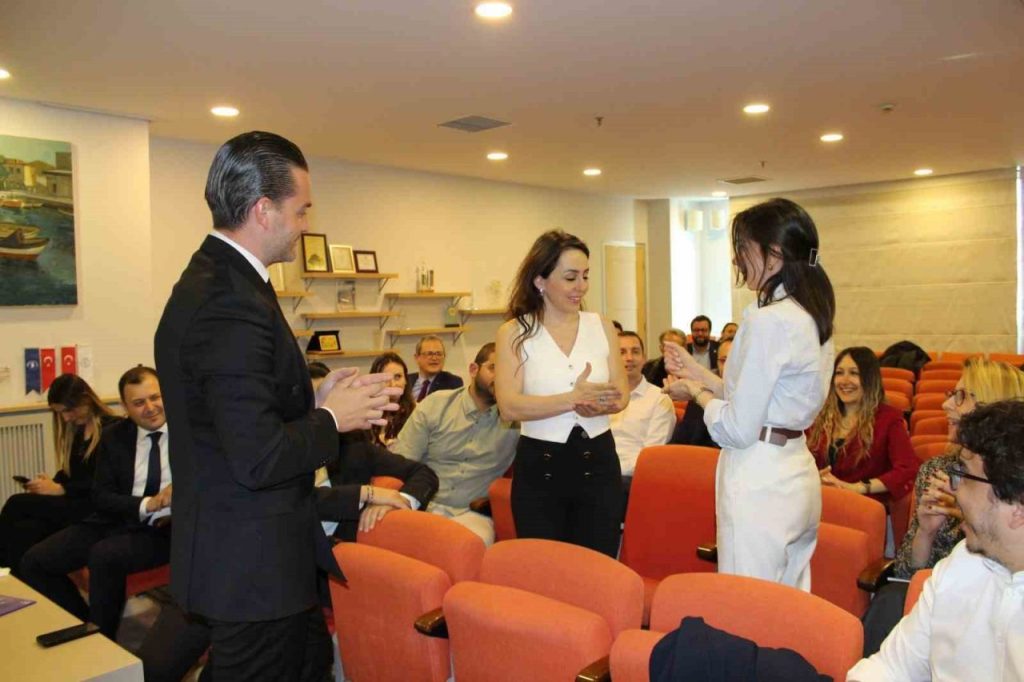 is dunyasinda oyunlastirma calisan performansi ve memnuniyetini artiriyor 3b9ca9a37fa0 |