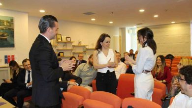 is dunyasinda oyunlastirma calisan performansi ve memnuniyetini artiriyor 3b9ca9a37fa0 |