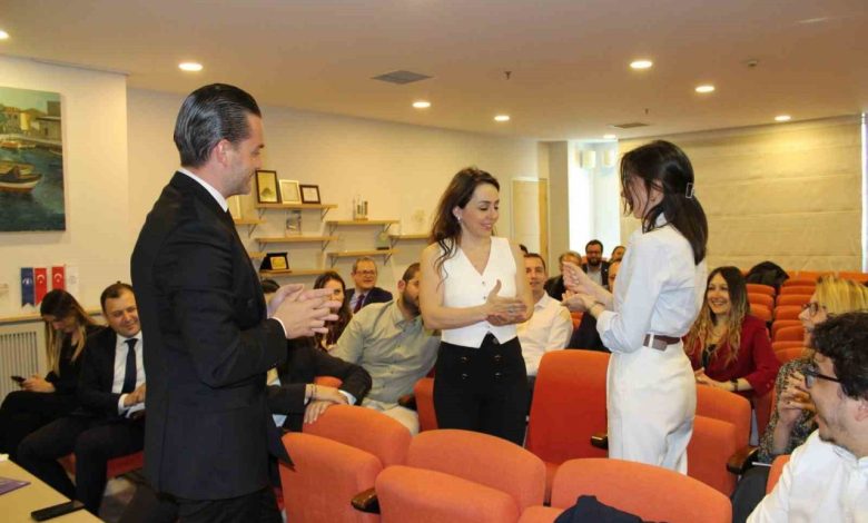 is dunyasinda oyunlastirma calisan performansi ve memnuniyetini artiriyor 3b9ca9a37fa0 |