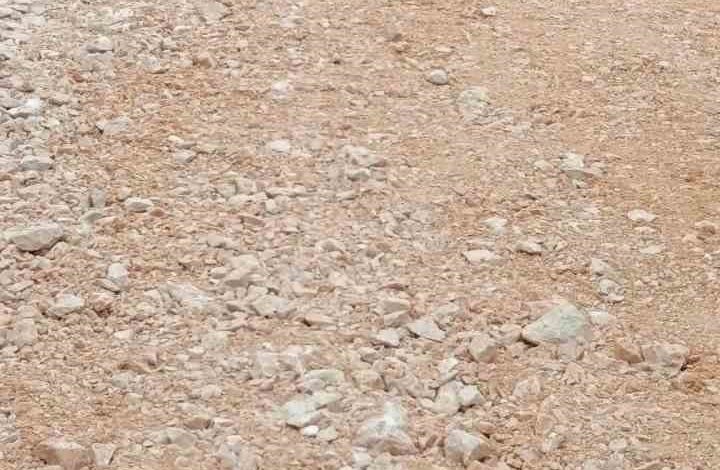 İş makinesi can aldı: 1 ölü 1 is makinesi can aldi 1 olu bdceaa9016e0 |