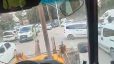 is makinesi ile tehlikeli yolculuk kamerada 75fc7414d30e |