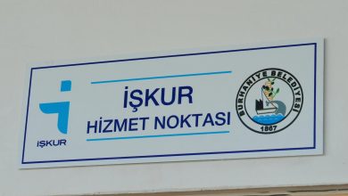 iskurhizmetnoktasi 3 |