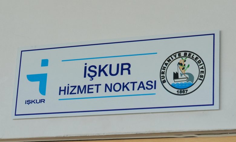 iskurhizmetnoktasi 3 |